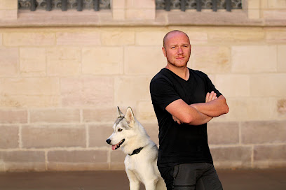 Dog Starter | Educateur Comportementaliste Canin Dijon, Dresseur De Chiens à Francheville