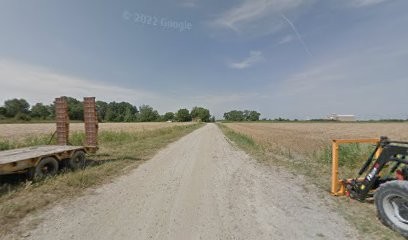 ÉDUCATEUR CANIN - COMPORTEMENTALISTE, Dresseur de Chiens à Saint-Gilles