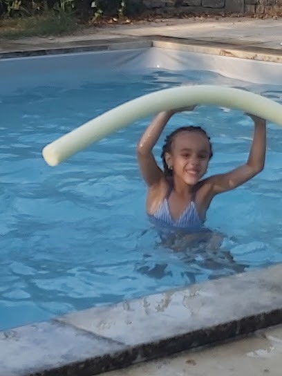 Elevage des Sentinelles du Temple, Eleveur de Chiens à Brie