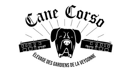 Des Gardiens De La veysonne, Eleveur de Chiens à Orange