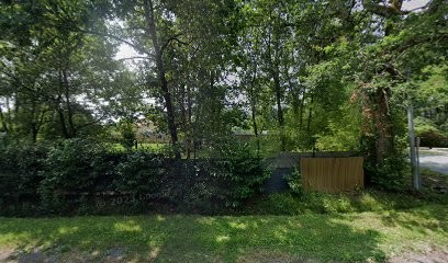 elevage du marais, Eleveur de Chiens à Saint-Sulpice-et-Cameyrac