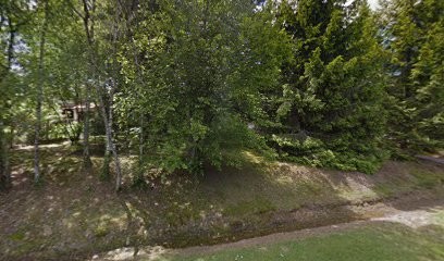 Pôle Canin & Félin Pascal DELAGE, Dresseur de Chiens à Saint-Gence