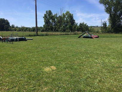 Club Des Amis Cynophiles De Verfeil, Dresseur de Chiens à Verfeil