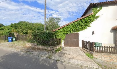 Happily's / Chien d'Eau Portugais, Cocker Américain, Yorkshire Terrier, Eleveur de Chiens à Saint-Just-le-Martel