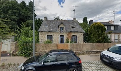 Elevage Des Petits Anges de Sophie, Eleveur de Chiens à Elven