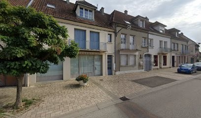 Oversizebully, Eleveur de Chiens à Chaource