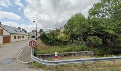 Élevage Snowpatrol Legacy’s (Siberian Husky), Eleveur de Chiens à Monthelon