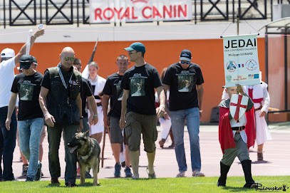 EDUCADOG, Dresseur de Chiens à Valframbert