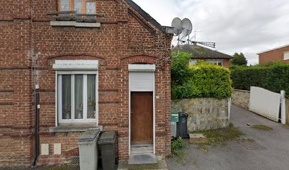 Molozay Bénédicte, Dresseur de Chiens à Recquignies