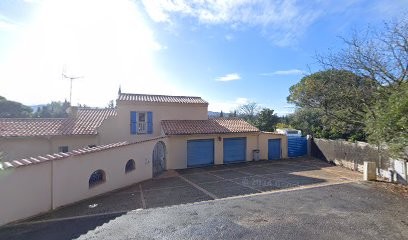 Elevage Familial des Vents de la Cavayère, Eleveur de Chiens à Carcassonne