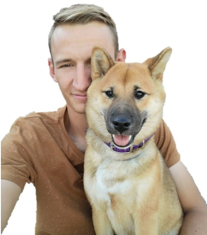 Full Dog Orléans, Dresseur de Chiens à Saint-Jean-le-Blanc