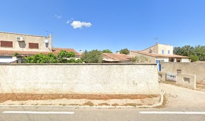 Doggy's Attitude, Dresseur de Chiens à Sorgues