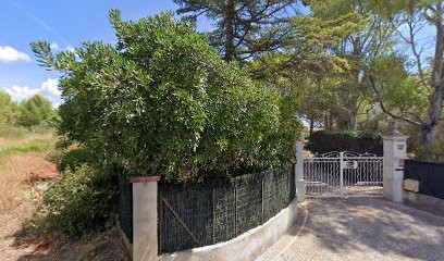 Elevage des Gardiens du Donon, Eleveur de Chiens à Cuers