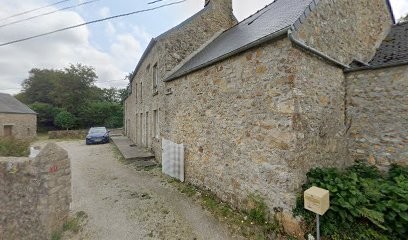 Dog Training, Dresseur de Chiens à Sottevast