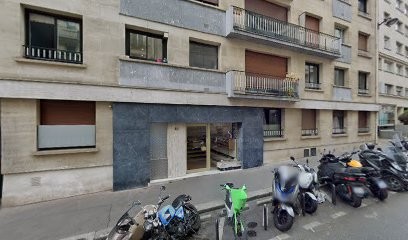 Dog First And Fun, Pension pour Chiens à Paris 16