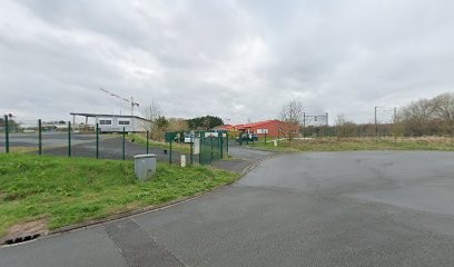Club De Travail Et D'Éducation Canine Arrageois, Dresseur de Chiens à Tilloy-lès-Mofflaines
