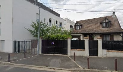 LeConseilCanin, Dresseur de Chiens à Romainville