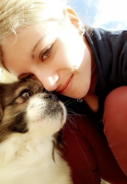 Le Bonheur des 4 pattes, Pension pour Chiens à Suèvres