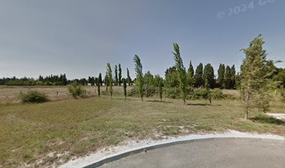 Education Sport Canin De Maillane, Dresseur de Chiens à Maillane