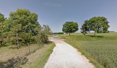 ECVN : Club D'Education Canine Du Val De Norges, Dresseur de Chiens à Norges-la-Ville