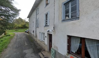 Les Kahisars, Eleveur de Chiens à Ambert