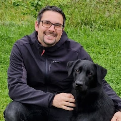 Ludo'education - Educateur Comportementaliste Canin (28 - 45) Dresseur De Chiens à Chevilly