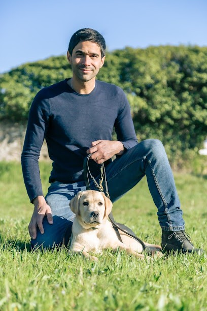 Educator Canin Respectdogs, Dresseur de Chiens à Pourrières