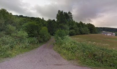 Des gardiens du vieux moulin, Eleveur de Chiens à Beulotte-Saint-Laurent