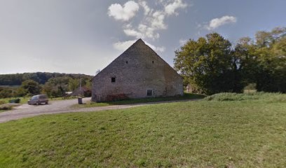 Domaine Des Granges / Pension Canine, Pension pour Chiens à Cognières