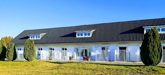 Pension Canine Florent Plomion, Pension pour Chiens à Iwuy