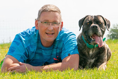 Fabien Jolivel Educateur Canin, Dresseur De Chiens à Malaunay