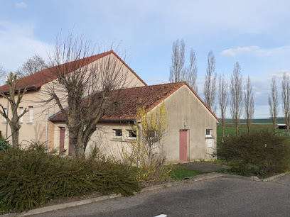 Club Canin Moyenvic, Dresseur De Chiens à Moyenvic