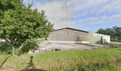 Pension Canine Ker Fleury, Pension pour Chiens à Baulon