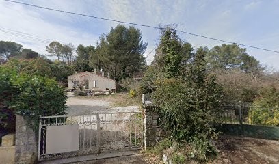 Elevage du Royaume de Funtana, Eleveur de Chiens à Peypin