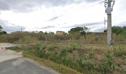 elevage le rouxsillon, Eleveur de Chiens à Villemolaque