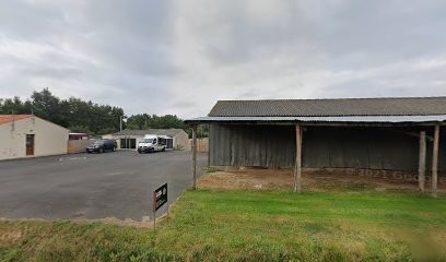 Élevage la ferme des trois lacs, Eleveur de Chiens à Aizenay
