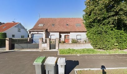 Educateur Canin, Dresseur de Chiens à Seclin