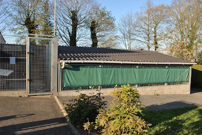 Home Canine De Guerlédan, Pension pour Chiens à Saint-Aignan