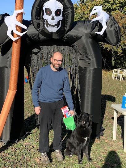Christelle Albertella Éducateur Canin, Dresseur de Chiens à Pithiviers