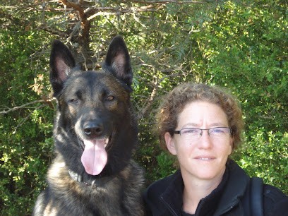 Clauzade Celine - ACTC 31, Dresseur de Chiens à Saint-Lys