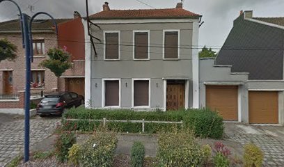 Elevage Old Blood Line's, Eleveur de Chiens à Douchy-les-Mines