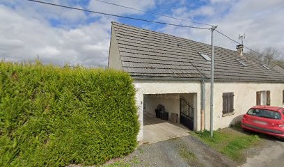 Élevage Chihuahua Du Domaine De Feanör, Eleveur de Chiens à Pargny