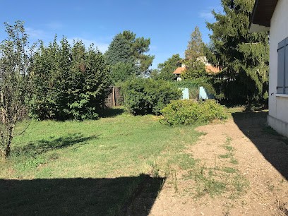 LaetiChiens, Pension pour Chiens à Cérons