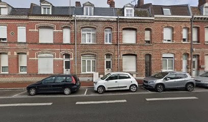 Elevage du Clos des Petits Flaviens, Eleveur de Chiens à Douai