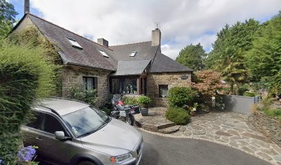 Elevage de la Tonnelle aux Orchidées - CAIRN TERRIER, Eleveur de Chiens à Plestin-les-Grèves