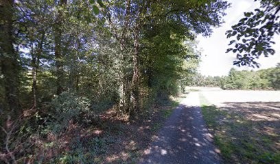 Pension Canine Les Petits Princes 45, Pension pour Chiens à Pers-en-Gâtinais