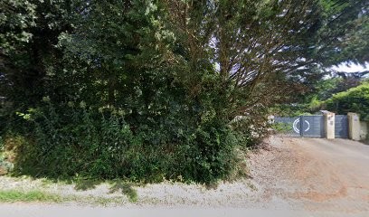 Le Domaine De Sandrella, Pension pour Chiens à La Roche-sur-Yon