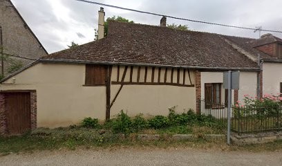 Des Hémie ´s Chiens chihuahua poil long, Eleveur de Chiens à Crucey-Villages