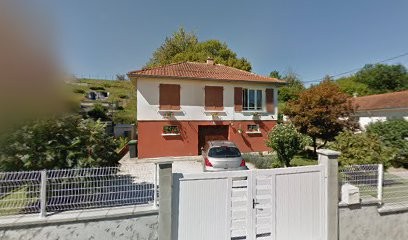 Éducateur canin Arche de Phlocon Géraldine Auguste, Dresseur de Chiens à Mandeure