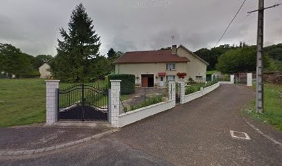 Easy Dog, Dresseur de Chiens à Vallerois-le-Bois